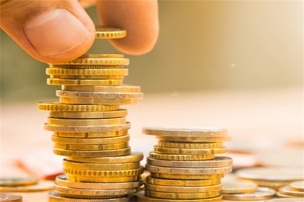 翼财富金融服务